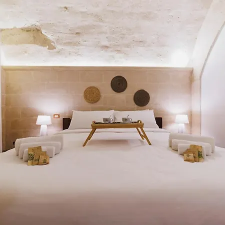 Dimora Castelvecchio-sassi Di *