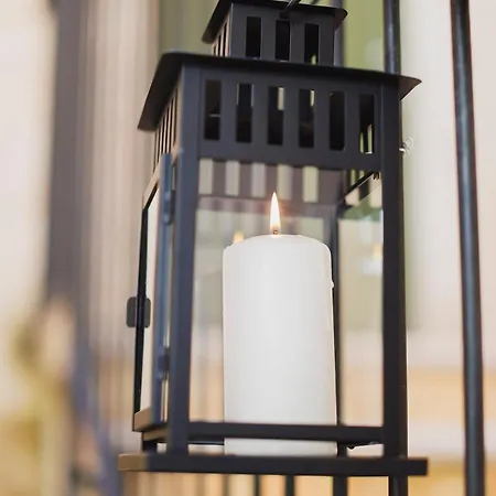 Сasa de vacaciones Dimora Castelvecchio-sassi Di