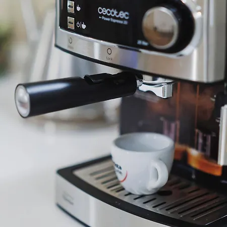 Dimora Castelvecchio-sassi Di 马泰拉