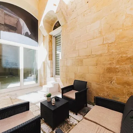 Сasa de vacaciones Dimora Castelvecchio-sassi Di *