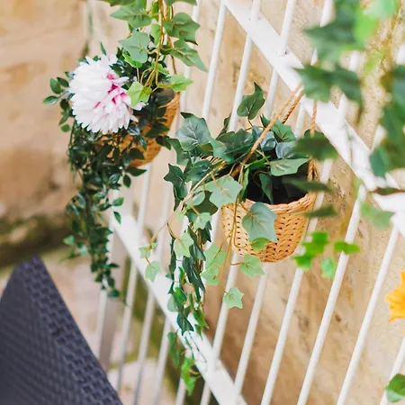 度假居 Dimora Castelvecchio-sassi Di *