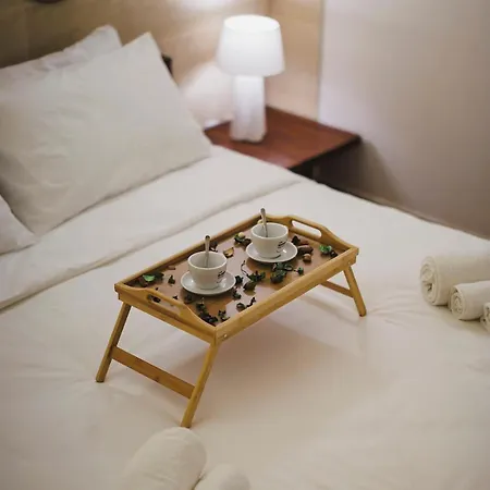 Dimora Castelvecchio-sassi Di 度假居 *