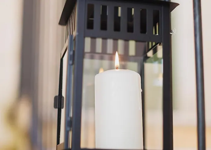 Nyaraló Dimora Castelvecchio-sassi Di