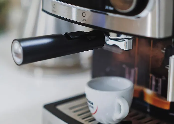 Dimora Castelvecchio-sassi Di Matera