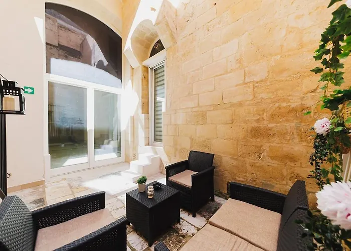 Сasa de vacaciones Dimora Castelvecchio-sassi Di *