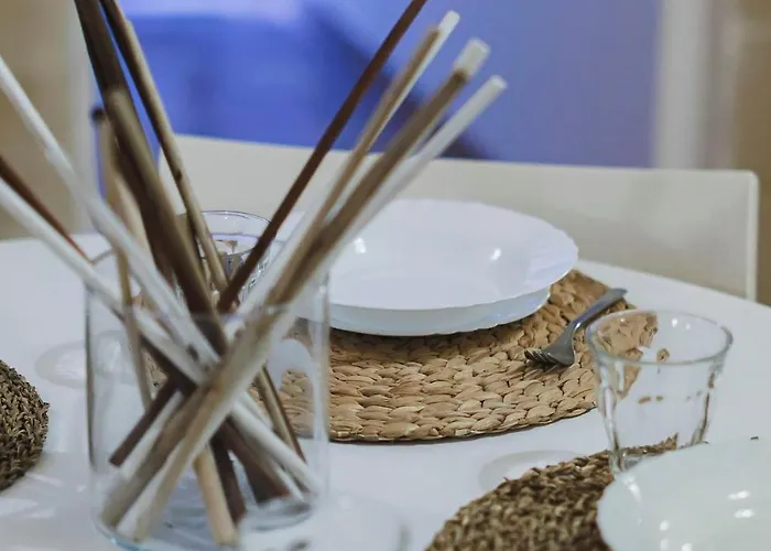 Dimora Castelvecchio-sassi Di *