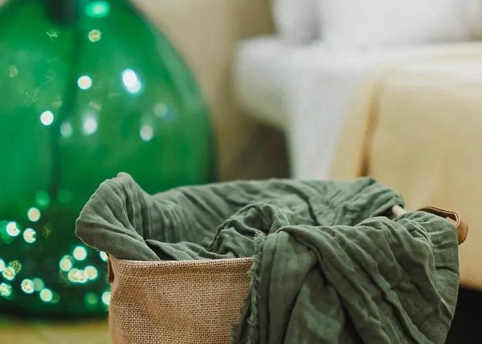 Nyaraló Dimora Castelvecchio-sassi Di