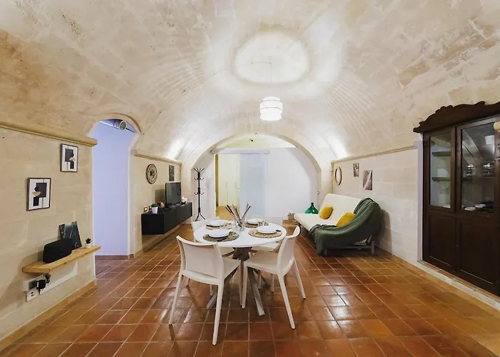 Сasa de vacaciones Dimora Castelvecchio-sassi Di *