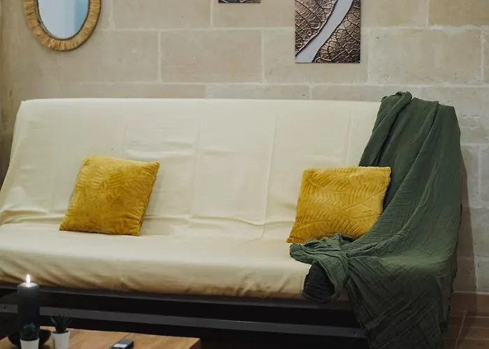 Сasa de vacaciones Dimora Castelvecchio-sassi Di *