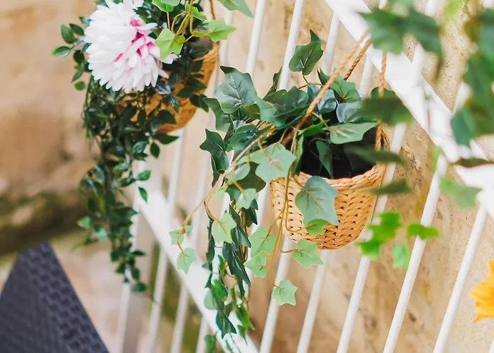 Сasa de vacaciones Dimora Castelvecchio-sassi Di *