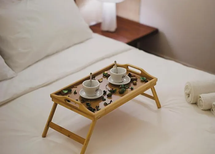 Dimora Castelvecchio-sassi Di Сasa de vacaciones *