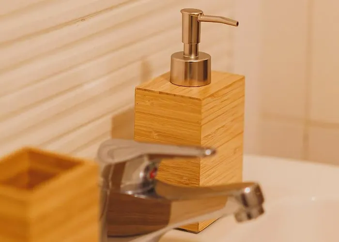 Dimora Castelvecchio-sassi Di Matera