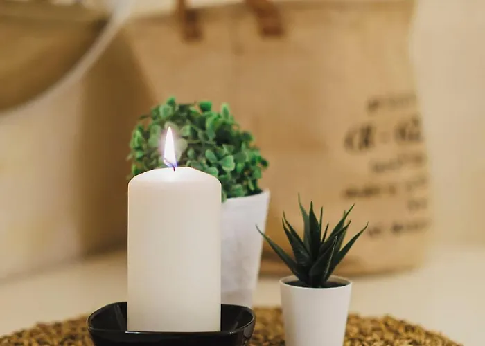 Dimora Castelvecchio-sassi Di Сasa de vacaciones *